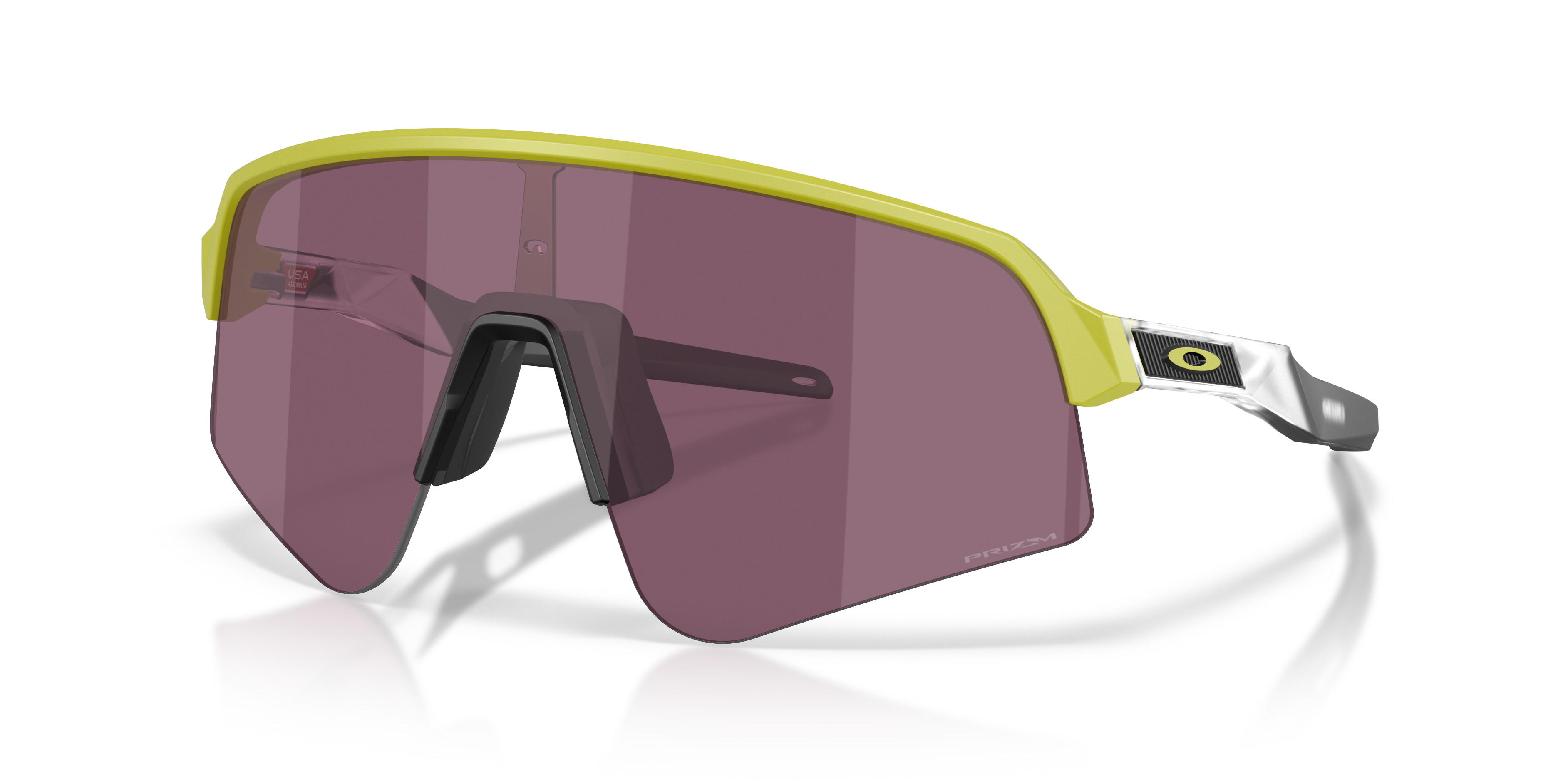 Oakley OO9465 946537 Sutro Lite Sweep 